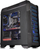 Kasë Thermaltake Versa N23, Midi Tower