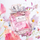 Eau de Toilette Dior Miss Dior Blooming Bouquet (2023)