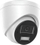Kamerë IP Mobotix NT-IP134CA-DL, 4 MP, 2.8 mm, IP67