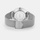 Orë dore Cluse Pavane