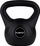 Peshë kettlebell Funfit Kettle Stand, 6 kg, gri