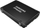 SSD Samsung PM1643a, 960GB, 2.5", i zi