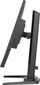 Monitor gaming iiyama G-Master GB2795HSU, 27\", Full HD, 280Hz, i zi