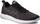 Patika për femra Asics Kanmei, të zeza, nr.38