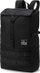 Çantë shpine Dakine June, e zezë