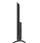 TV UD 55GU6210S, 55", 4K Ultra HD, Smart Google TV, i zi