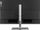  Monitor Lenovo L27m-30, 27", Full HD, i zi