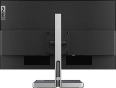  Monitor Lenovo L27m-30, 27", Full HD, i zi