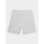 Спортски шорцеви 4F 4FJWSS24TSHOM272, Regular Fit, сиви