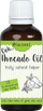 Nacomi Avocado Oil, 50 ml