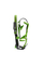 Crampon mali Black Diamond Neve Pro, 10 dhëmbë, alumini, jeshil