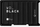 Dosl i jashtëm HDD Western Digital, 12TB