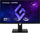 Monitor gaming Viewsonic XG27G1, 27", Full HD, i zi