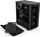 Kasë be quiet! Pure Base 500DX ARGB, Midi Tower
