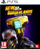 Видео игра New Tales from the Borderlands - Deluxe Edition (PS5)