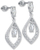 Vathё Brilio Silver 436 001 00412 04