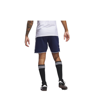 Shorce për Meshkuj, ADIDAS - HS3594, L