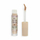 Korrektor Revolution Liquid IRL Filter Finish kDKR10632
