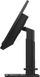 Lenovo Tiny-in-One Gen 4 Monitor, 23.8 ", 1920 x 1080, 15W, i zi