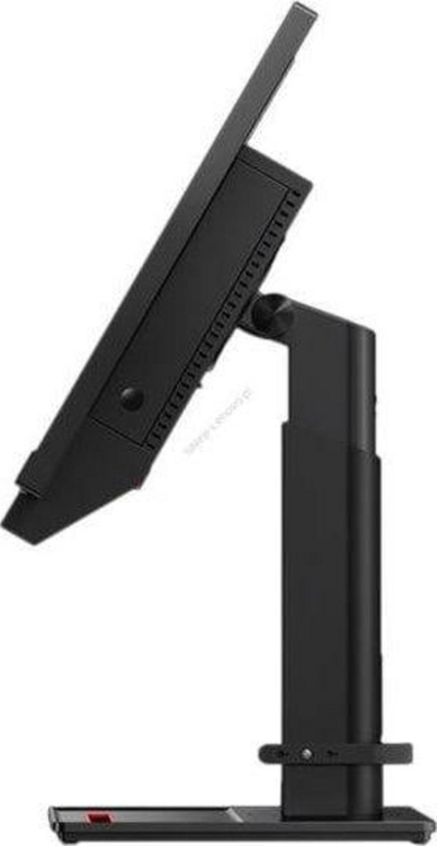 Lenovo Tiny-in-One Gen 4 Monitor, 23.8 ", 1920 x 1080, 15W, i zi