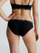 Bikini Calvin Klein QF7096EUB1