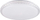 Plafoniere LED Irina 310767, 36W, 4000K, e bardhë