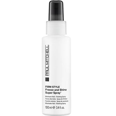 Sprej për Flokë PAUL MITCHELL
