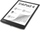 Lexues elektronik PocketBook Inkpad 4, 7.8", memorie e zgjerueshme, i zi