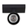 Spot tavani inteligjent Yeelight Ceiling Spotlight, GU10, WiFi, i zi