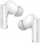 Kufje wireless Huawei FreeBuds Pro 4, in ear, Bluetooth, të bardha