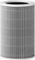 Filtër ajri Xiaomi Mijia Smart Air Purifier 6, zëvendësues M16R-FLP-GL, cilindrik, gri