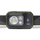 Fener koke Black Diamond Storm 450, LED