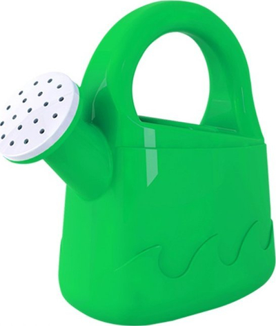 Kove uji lodër Technok 2162, plastikë, shumëngjyrëshe