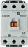 Kontaktor LS MC-22b, 22A, 11kW 3P 24V AC, 1NO 1NC