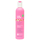 Shampo për flokë të lyer Milk Shake (Colour Maintainer Shampoo)