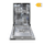 Enëlarëse montuese VIVAX DWB-450952C