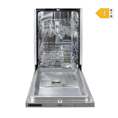 Enëlarëse montuese VIVAX DWB-450952C