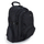 Ранец за лаптоп Targus Classic, 15.6", 20L, црн