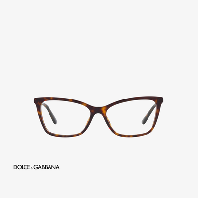 Dolce & Gabbana DG3347 502 56