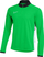 Bluzë sportive Nike Dri-FIT Academy 25 Drill Top M FZ9767-329, material poliester, me teknologji Dri-FIT, jeshile