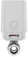 Valvul inteligjent uji Ajax WaterStop, 1/2", i bardhë