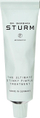 Krem Dr. Barbara Sturm Microbiotic (The Ultimate Stinky Pimple Treatment), 30 ml