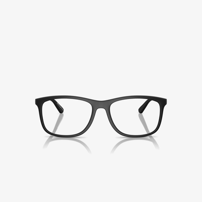 Emporio Armani EA3247 5001 55