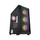 PC Gaming BetaTech Series C4 – RTX 5060 8GB, Intel i7-14700KF, 32GB RAM, 1TB SSD NVMe