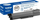Toner për printer me lazer Brother TN-B023 Toner