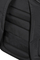 Çantë Shpine Samsonite Guardit Classy Laptop 15.6" Ngjyrë E Zezë