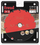 Teh rrethor për dru Freud LP20M, 190mm, 12 dhëmbë, 30mm