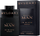 Parfum për burra Bvlgari Man In Black, 60 ml, i zi