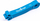 Rrip rezistence Exercize Loop LP8410, 32 mm, elastik, shumëngjyrësh