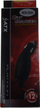 Karikues veture ATX Platinum Premium, 12/24V, 1A, me kabllo micro USB, i zi